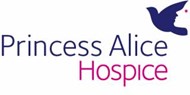 Princess Alice Hospice